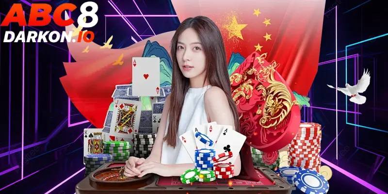 Các loại kèo phổ biến