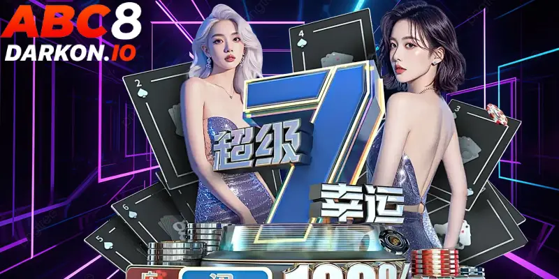 Điểm danh các game bài đang hot nhất tại nhà cái