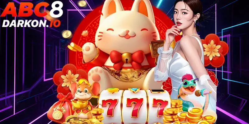 Giới thiệu về vai trò của điều khoản sử dụng