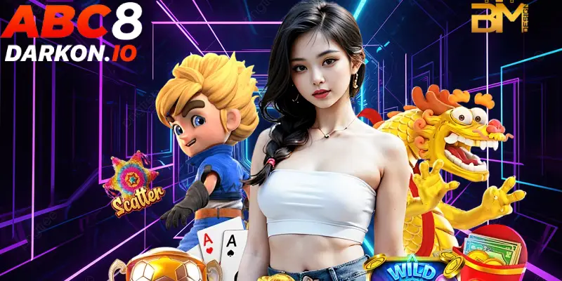 Hệ thống bảo mật dữ liệu đa lớp