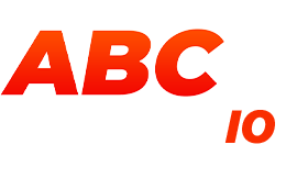 ABC8