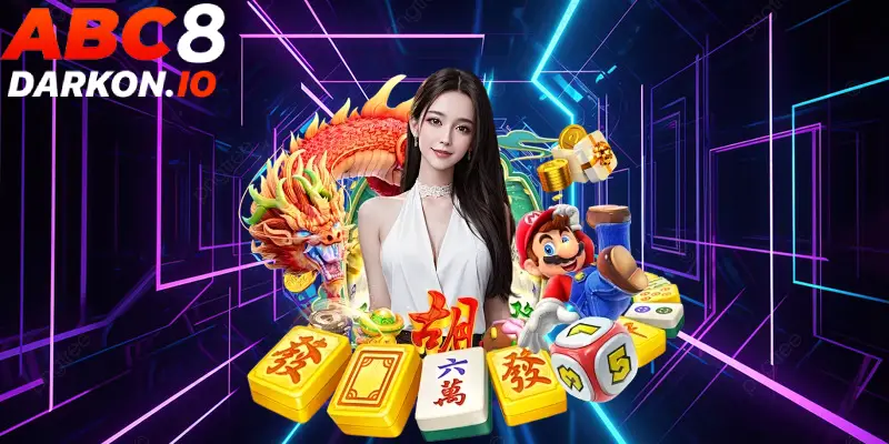 Mẹo cần xem trước khi đặt cược