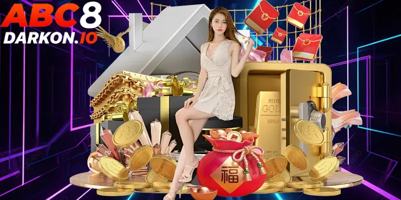 Một số nội dung chính trong điều khoản sử dụng