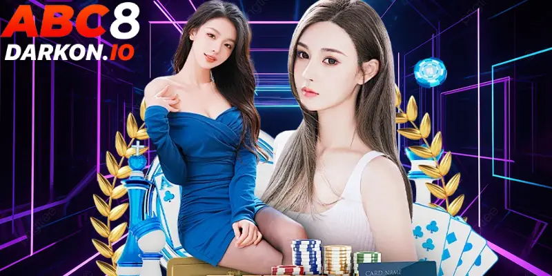 Tìm hiểu về quyền riêng tư tại ABC8