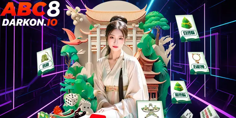 Ưu điểm khi cá cược Esport hiện đại